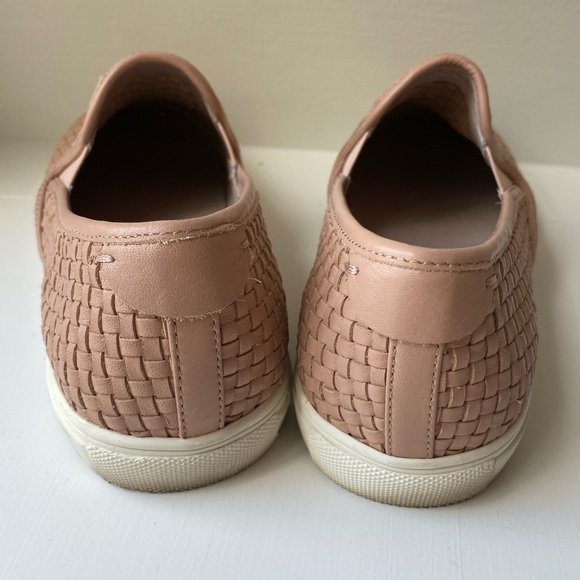 JSlides NYC Calina sneakers - Picture 7 of 7